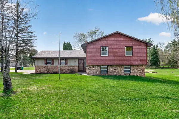 16640 Yttrium Street Nw, Anoka, MN 55303