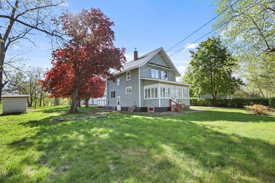 724 1st Street N, Waterville, MN 56096 - #3
