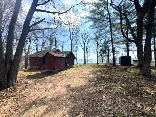 4178 Harrier Trail Nw, Hackensack, MN 56452 - #1