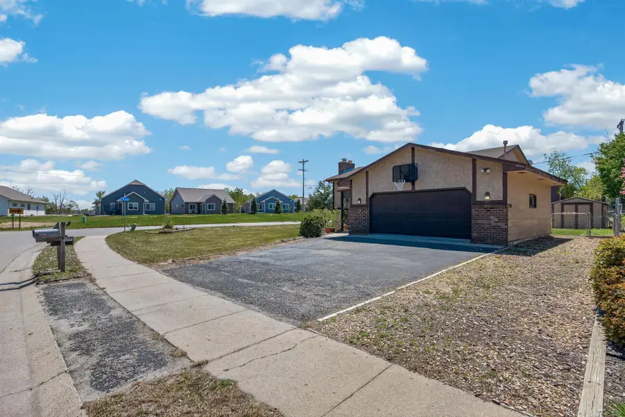 1058 Grant Street, Anoka, MN 55303 - #3