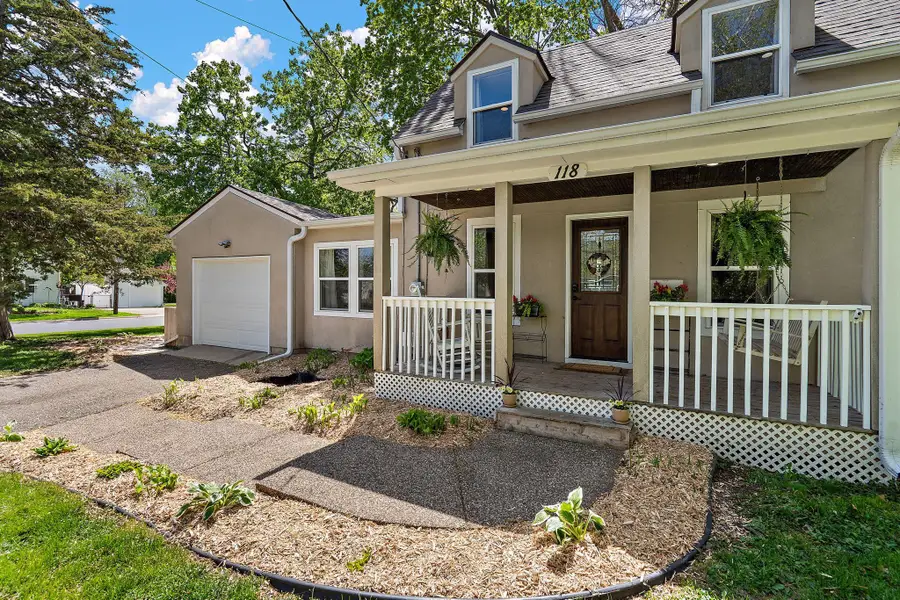 118 Fremont Street E, Northfield, MN 55057 - #2