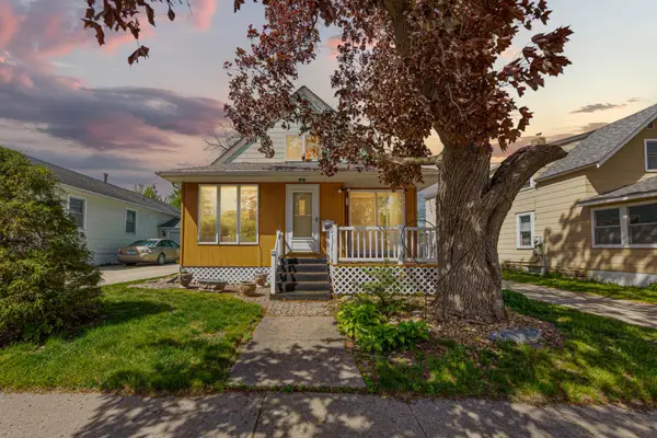 113 7th Avenue Ne, Waseca, MN 56093