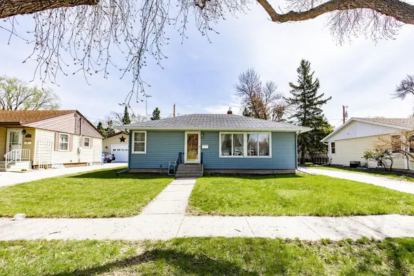 2101 7th Street N, Fargo, ND 58102
