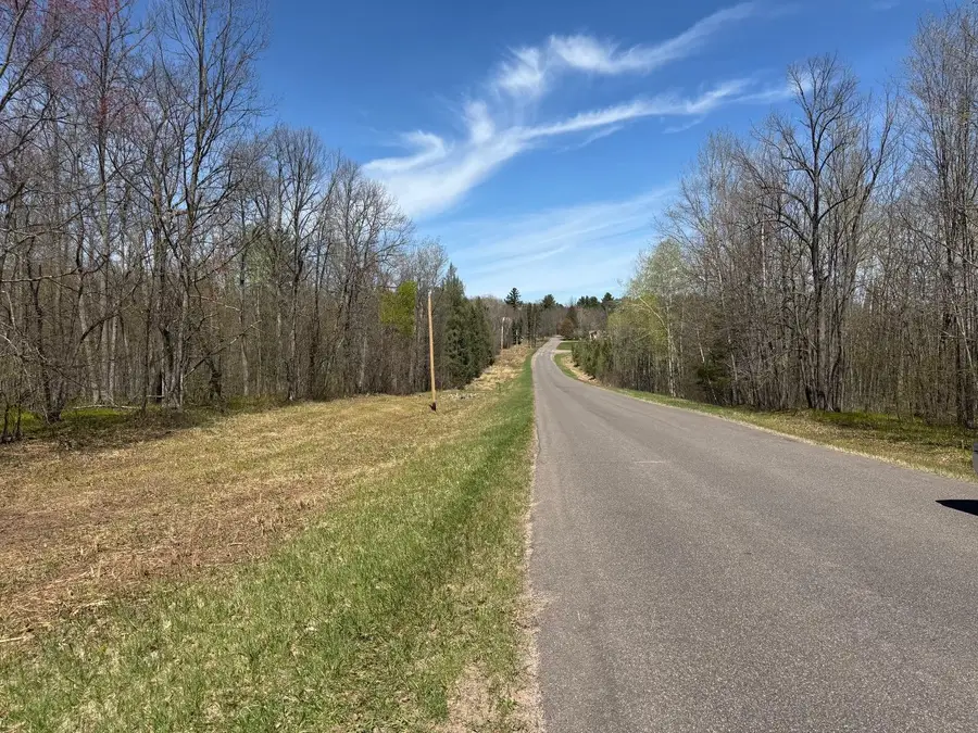 N10439 Tranus Lake Road, Springbrook, WI 54875 - #3