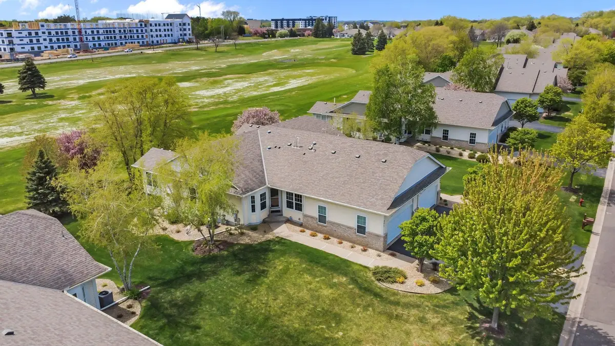 551 Holly Lane N, Oakdale, MN 55128 - #1