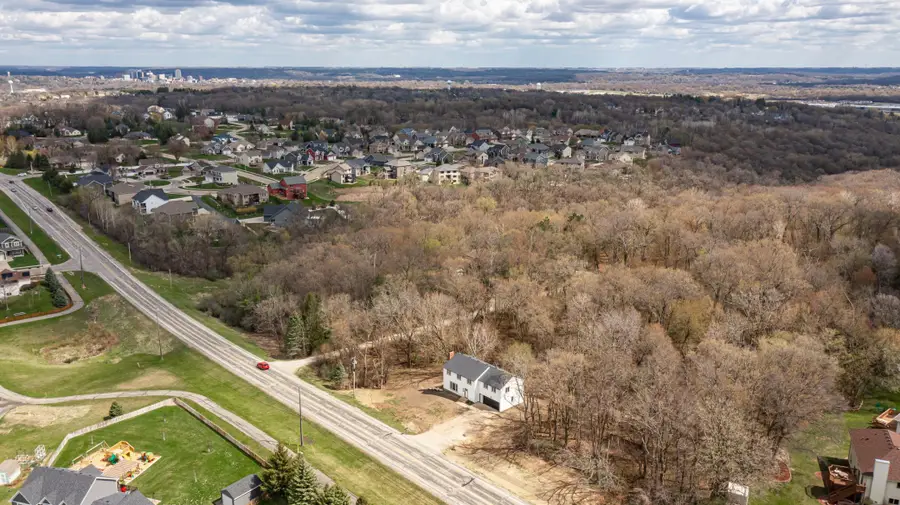 3440 18th Avenue Sw, Rochester, MN 55902 - #2