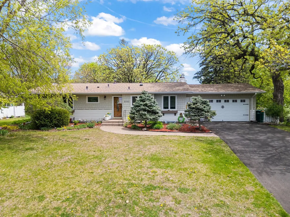 9149 Upton Avenue S, Bloomington, MN 55431 - #1