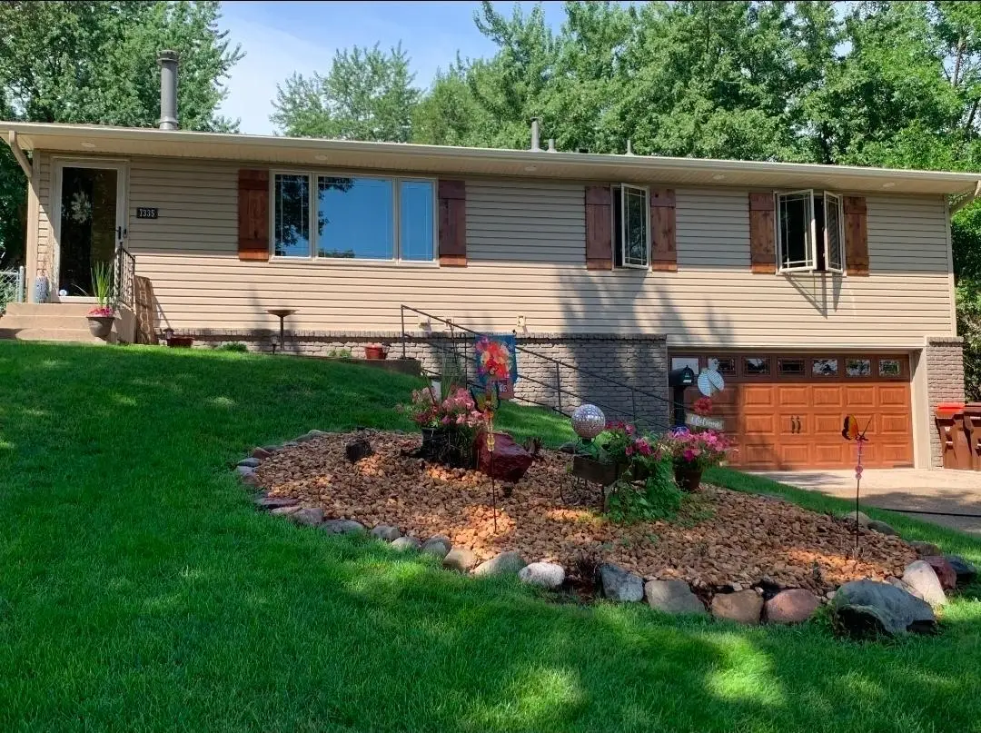 7335 Clayton Avenue, Inver Grove Heights, MN 55076 - #1