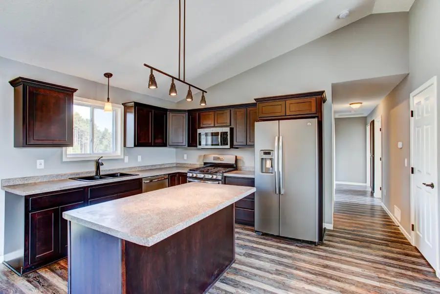 1319 Woodale Court, Saint Croix Falls, WI 54024 - #3