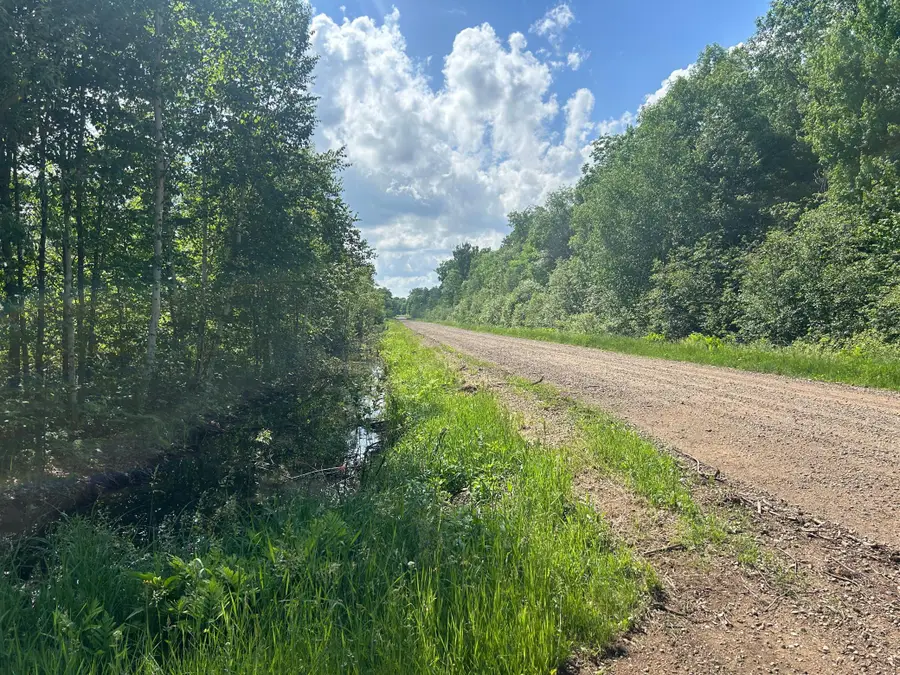 TBD 250th Street, Aitkin, MN 56431 - #2