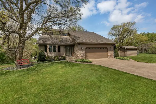15675 Barley Road Nw, Royalton, MN 56373
