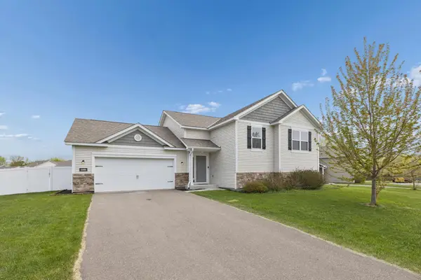 1086 Foede Circle, Montrose, MN 55363