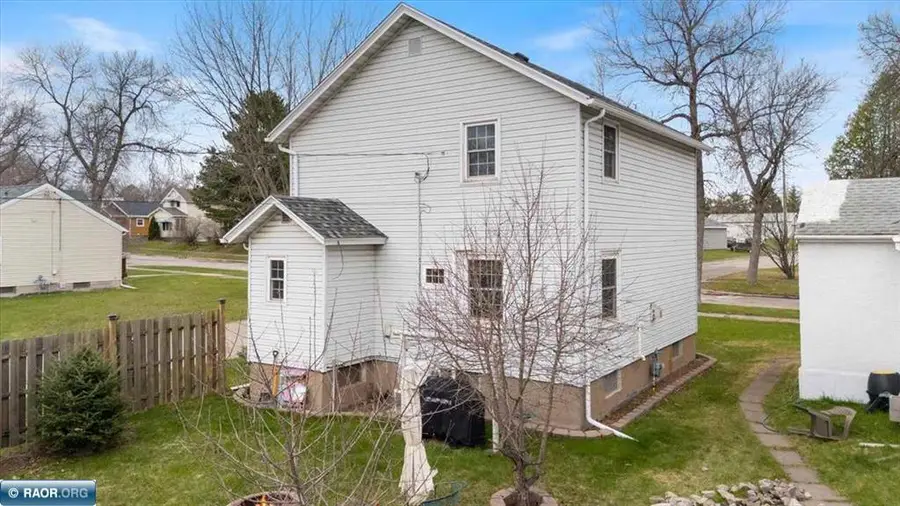 520 15th Street N, Virginia, MN 55792 - #3