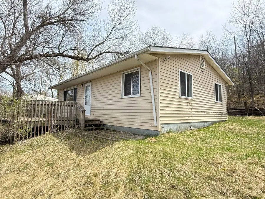 622 Valley Avenue Se, Valley City, ND 58072 - #2