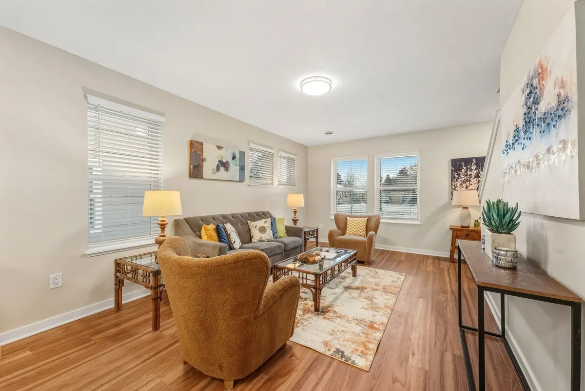 1360 Winthrop Street N #2, Saint Paul, MN 55119 - #1
