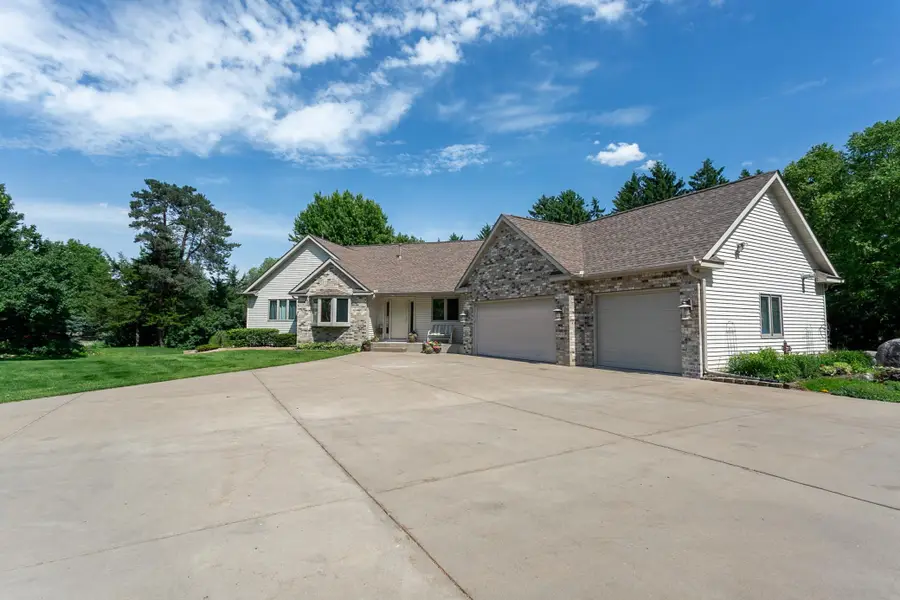 17162 Red Wing Boulevard, Hastings, MN 55033 - #2