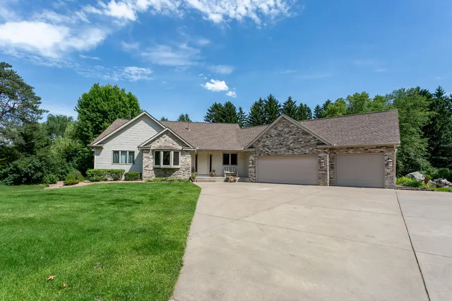 17162 Red Wing Boulevard, Hastings, MN 55033 - #3