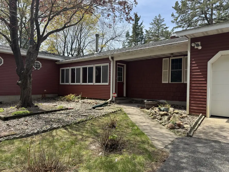 34025 Lower Spunk Lane, Avon, MN 56310 - #2