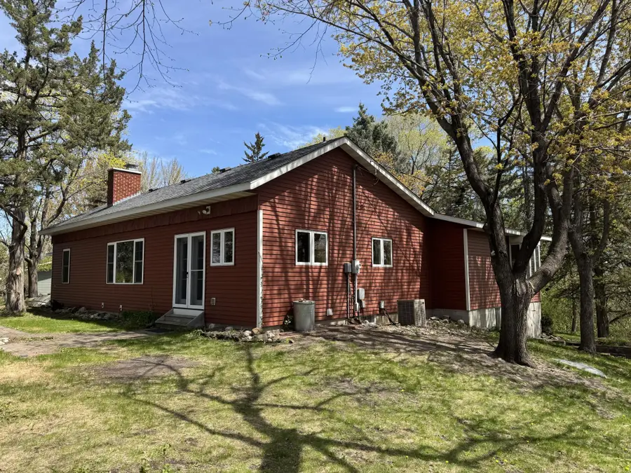 34025 Lower Spunk Lane, Avon, MN 56310 - #3
