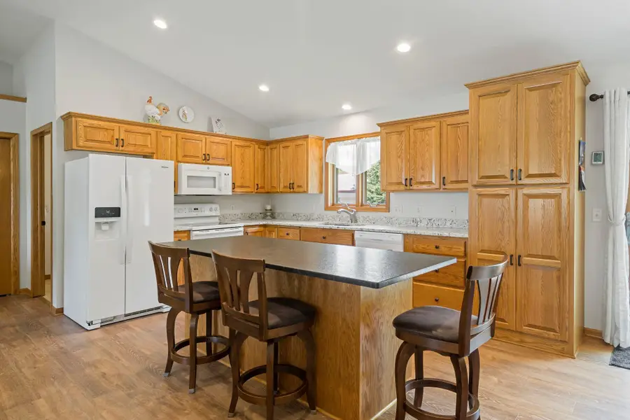 605 Turner Drive, Henderson, MN 56044 - #3