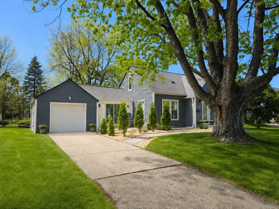 6432 3rd Avenue S, Richfield, MN 55423 - #3