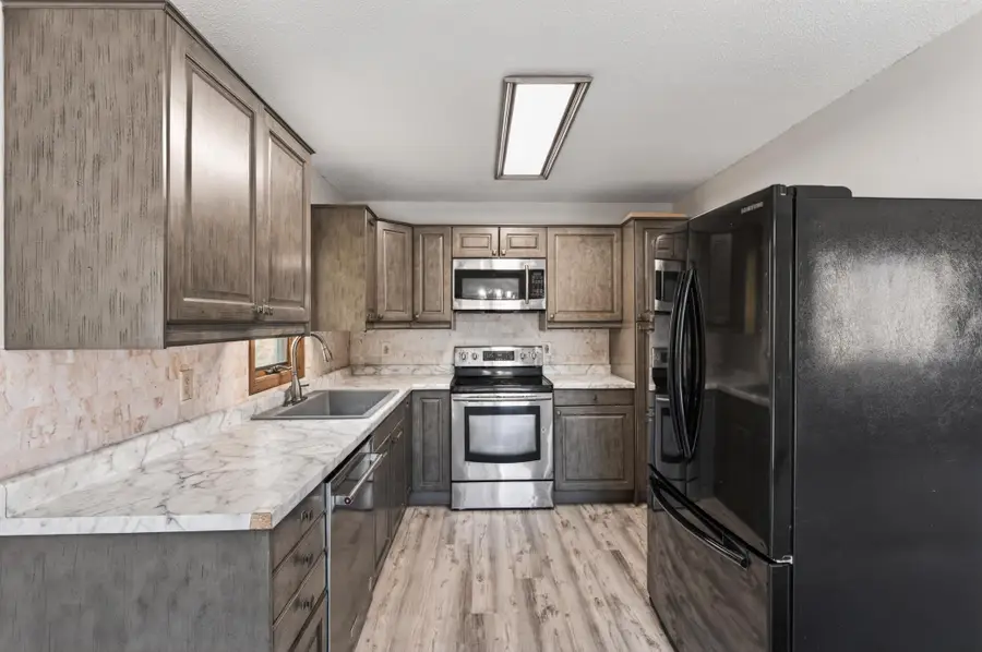 7589 Homestead Avenue S, Cottage Grove, MN 55016 - #3