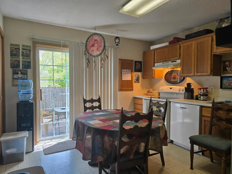 915 7th Street #9, Jordan, MN 55352 - #2