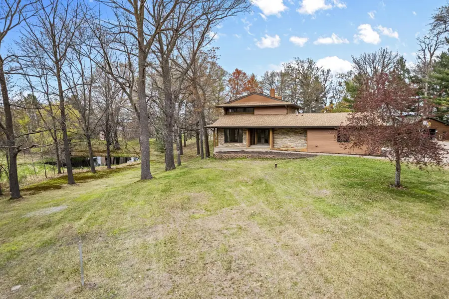 335 Chadwood Lane Sw, Pine City, MN 55063 - #2