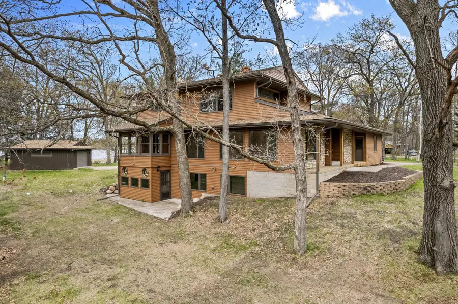 335 Chadwood Lane Sw, Pine City, MN 55063 - #3