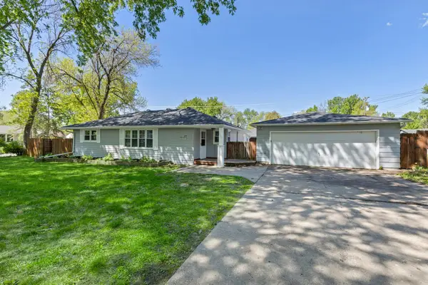 1820 Oak Street, Hastings, MN 55033