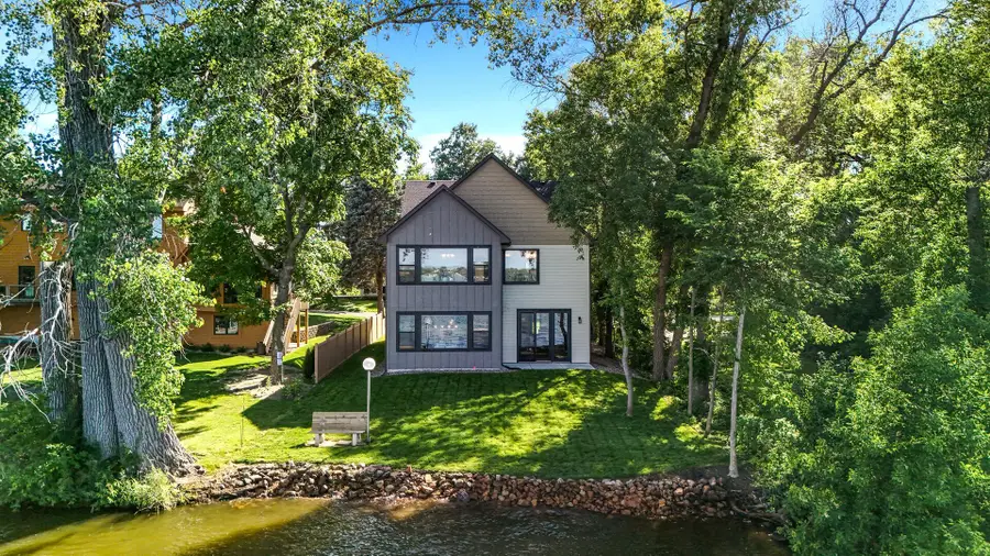 2006 Shorewood Lane, Mound, MN 55364 - #3
