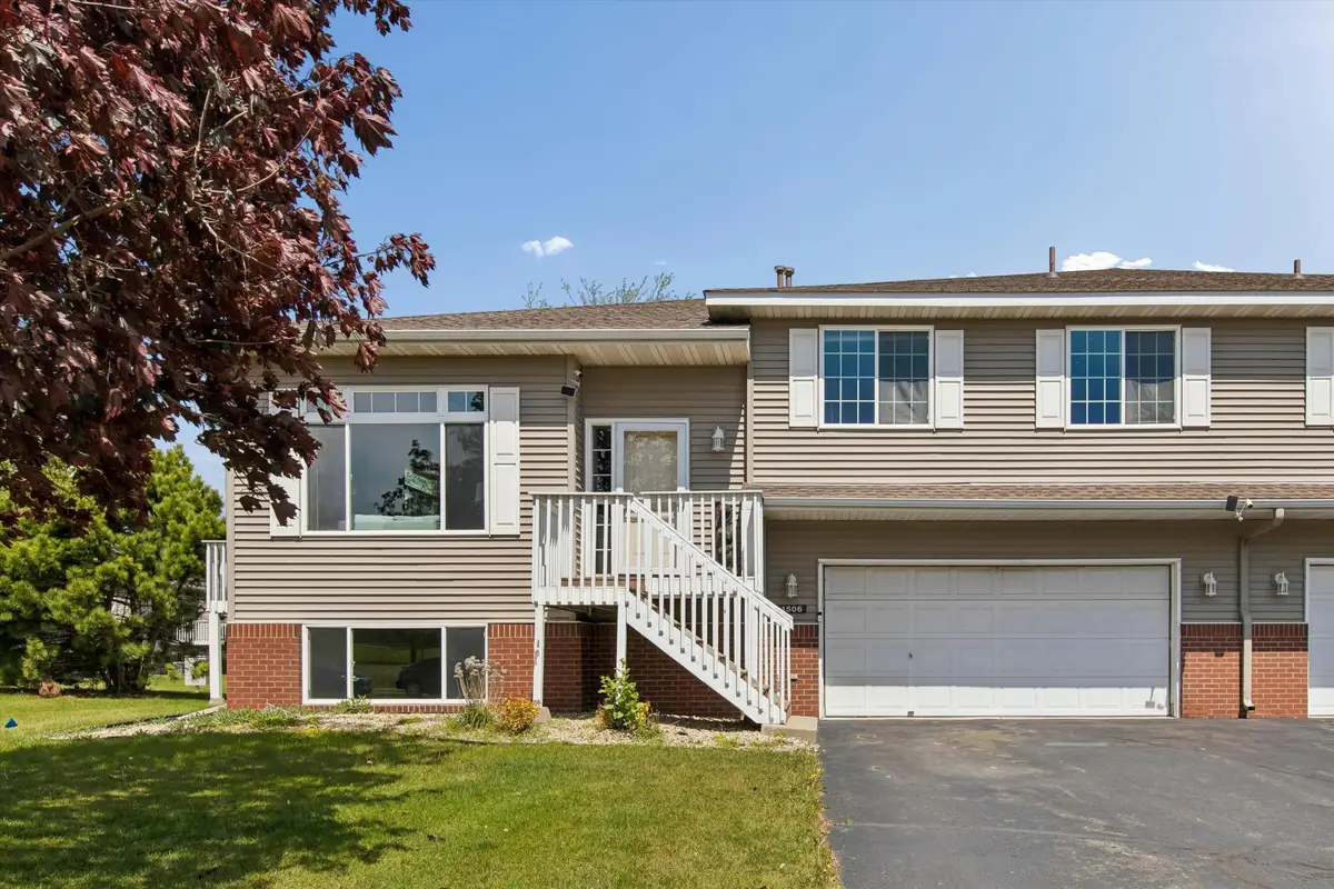 1506 Judicial Road, Northfield, MN 55057 - #1
