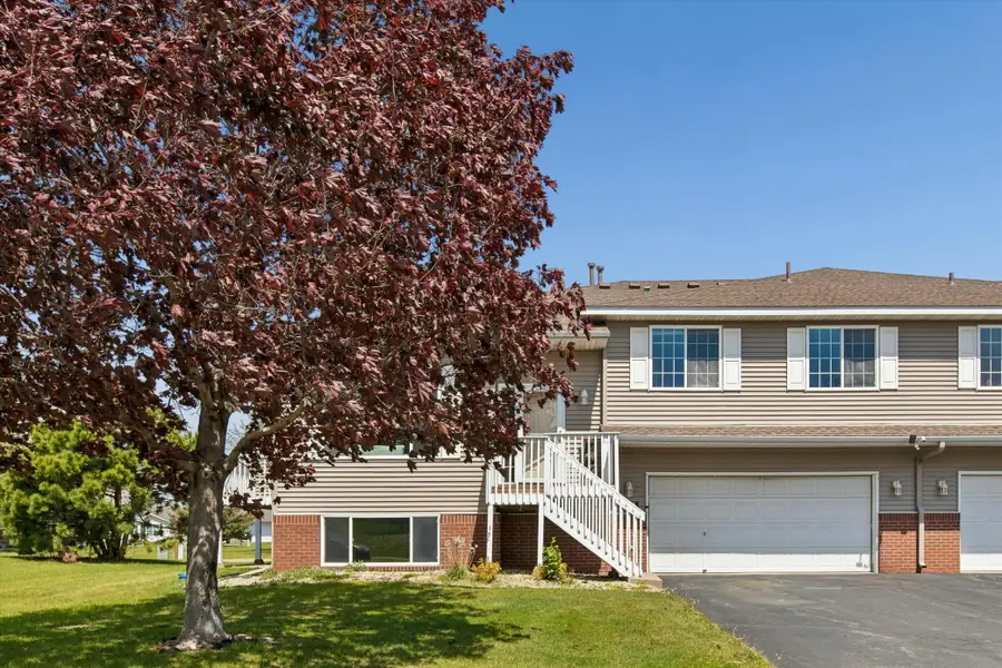 1506 Judicial Road, Northfield, MN 55057 - #2