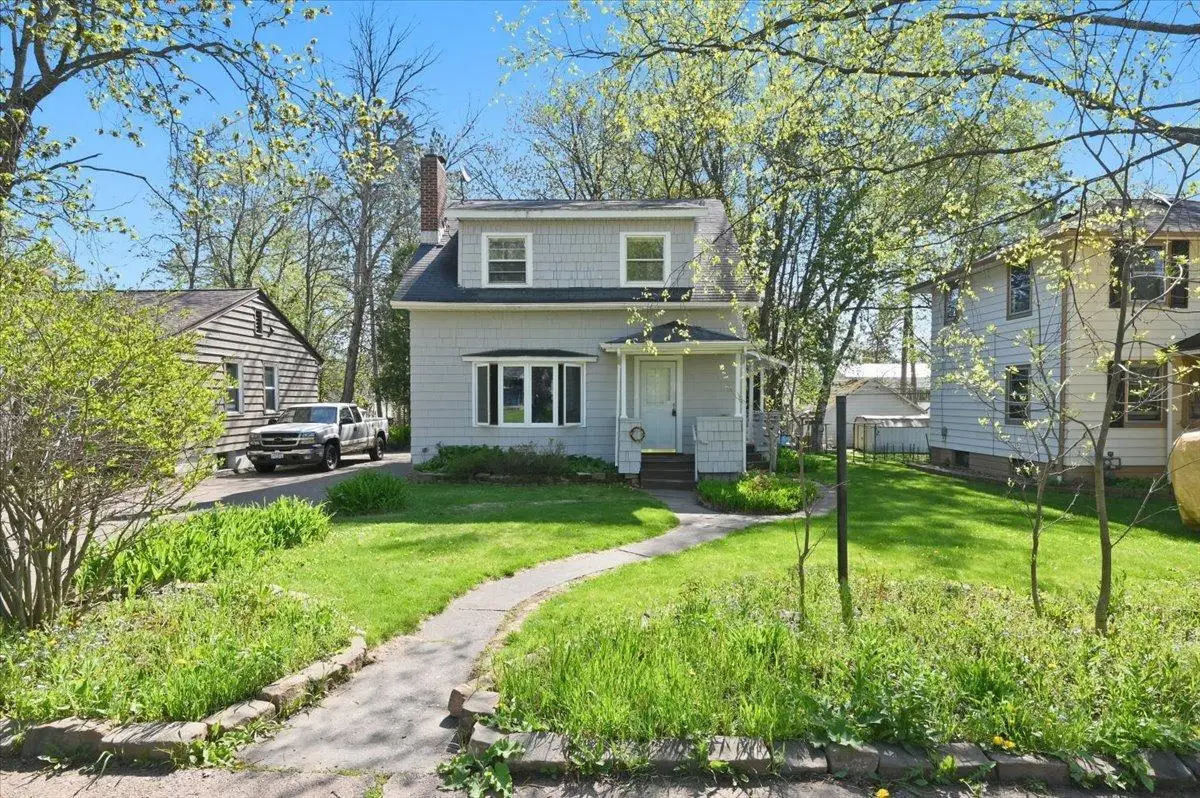 1830 Dunedin Avenue, Duluth, MN 55803 - #1