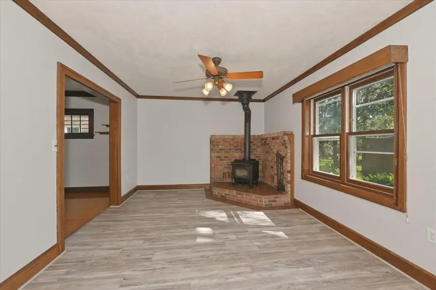 1830 Dunedin Avenue, Duluth, MN 55803 - #2