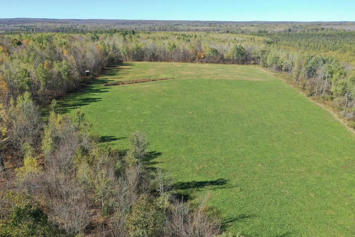 TBD N State Road 40, Exeland, WI 54835 - #1