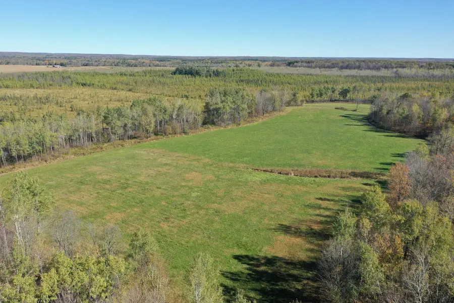 TBD N State Road 40, Exeland, WI 54835 - #3