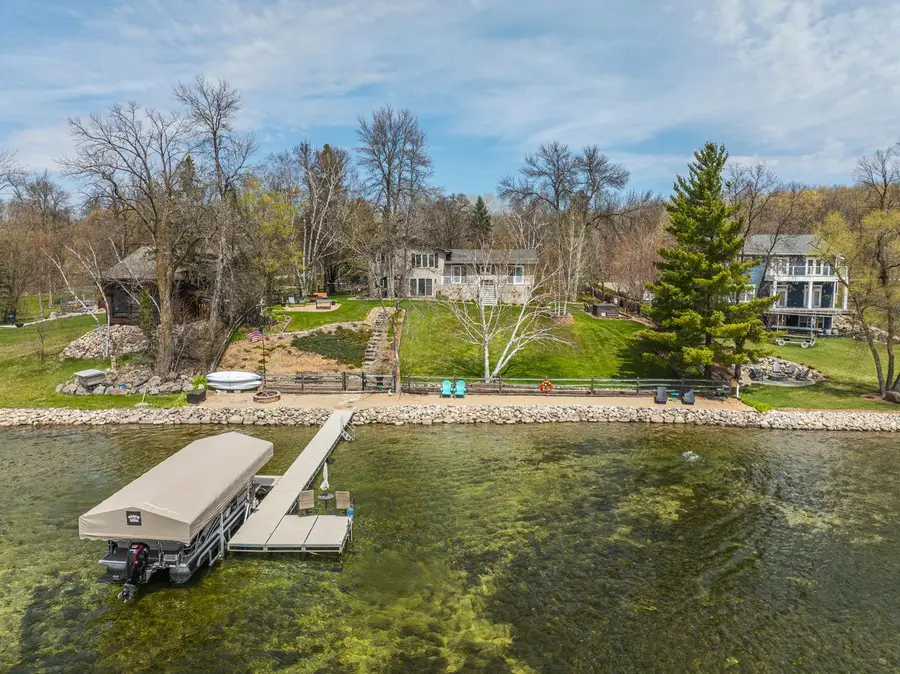 21682 Black Beauty Lane, Detroit Lakes, MN 56501 - #2