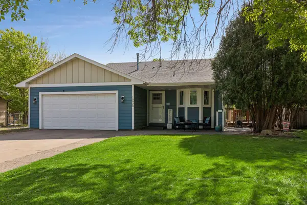 10928 Maryland Avenue N, Champlin, MN 55316