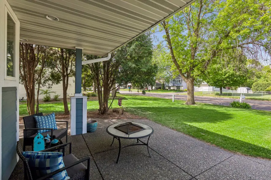 10928 Maryland Avenue N, Champlin, MN 55316 - #2