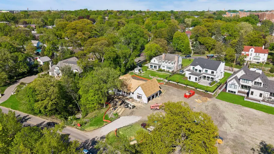 110 Mississippi River Boulevard N, Saint Paul, MN 55104 - #3