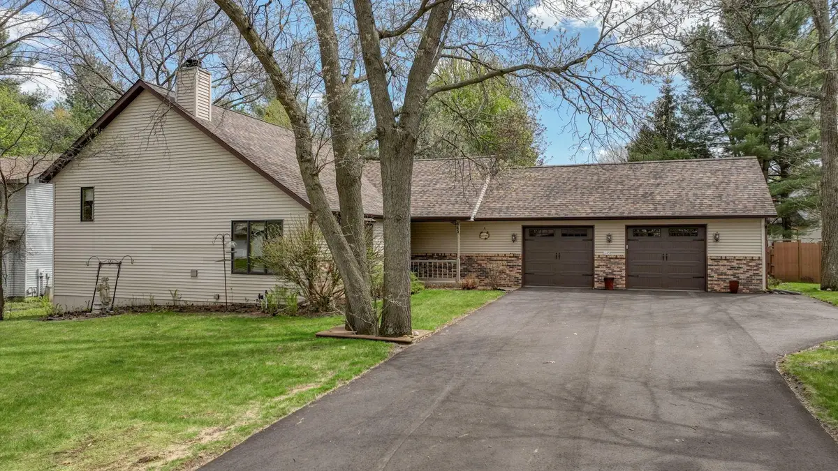 645 Farr Court, Eau Claire, WI 54701 - #1