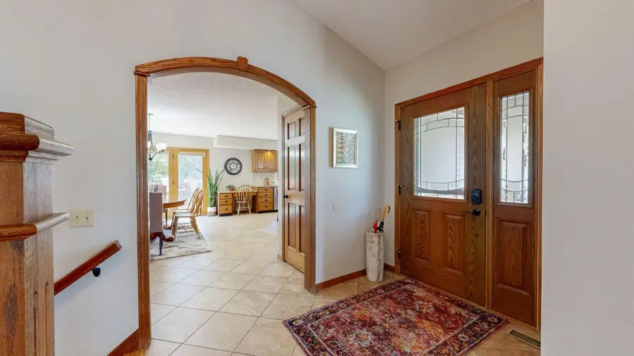 645 Farr Court, Eau Claire, WI 54701 - #3