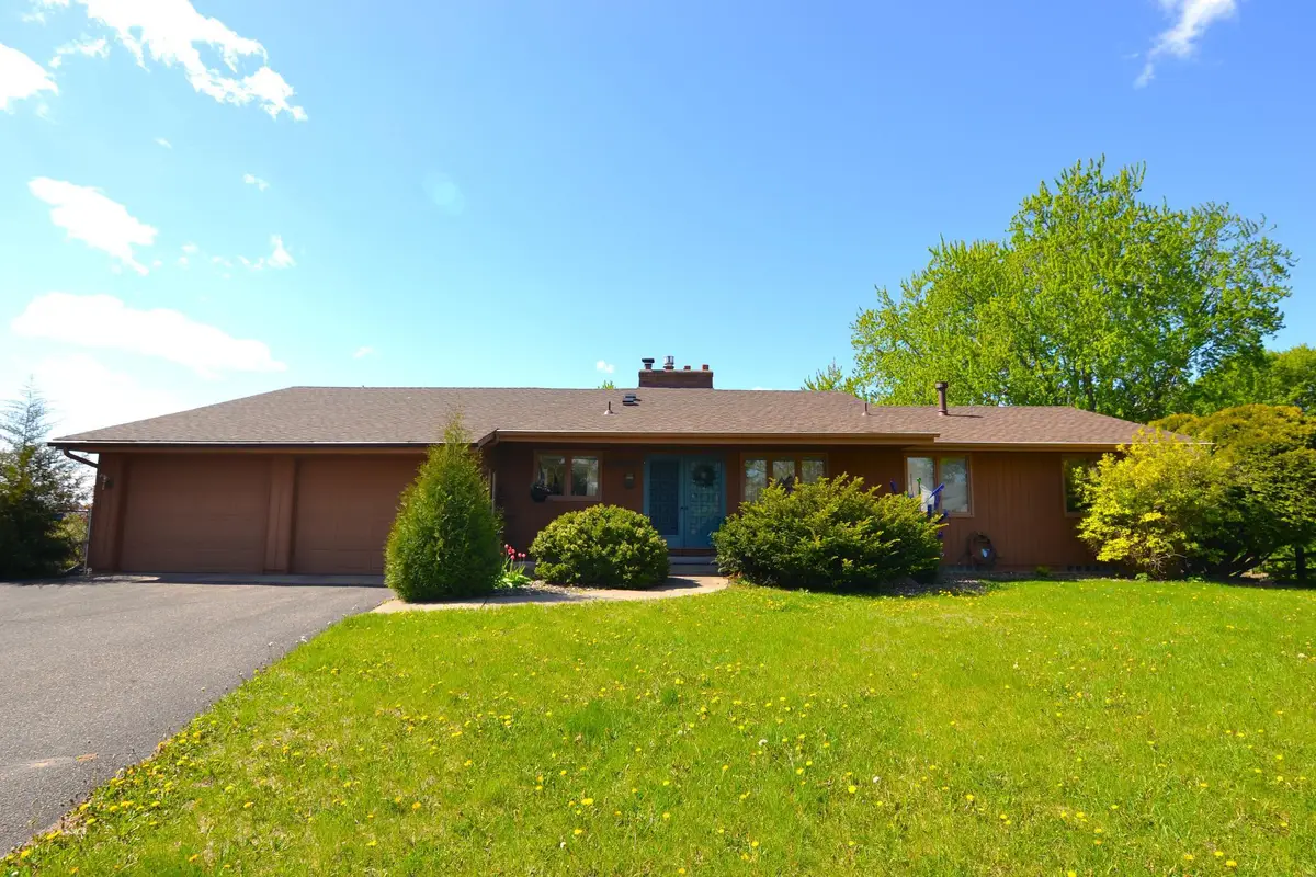 13416 Washburn Drive, Burnsville, MN 55337 - #1