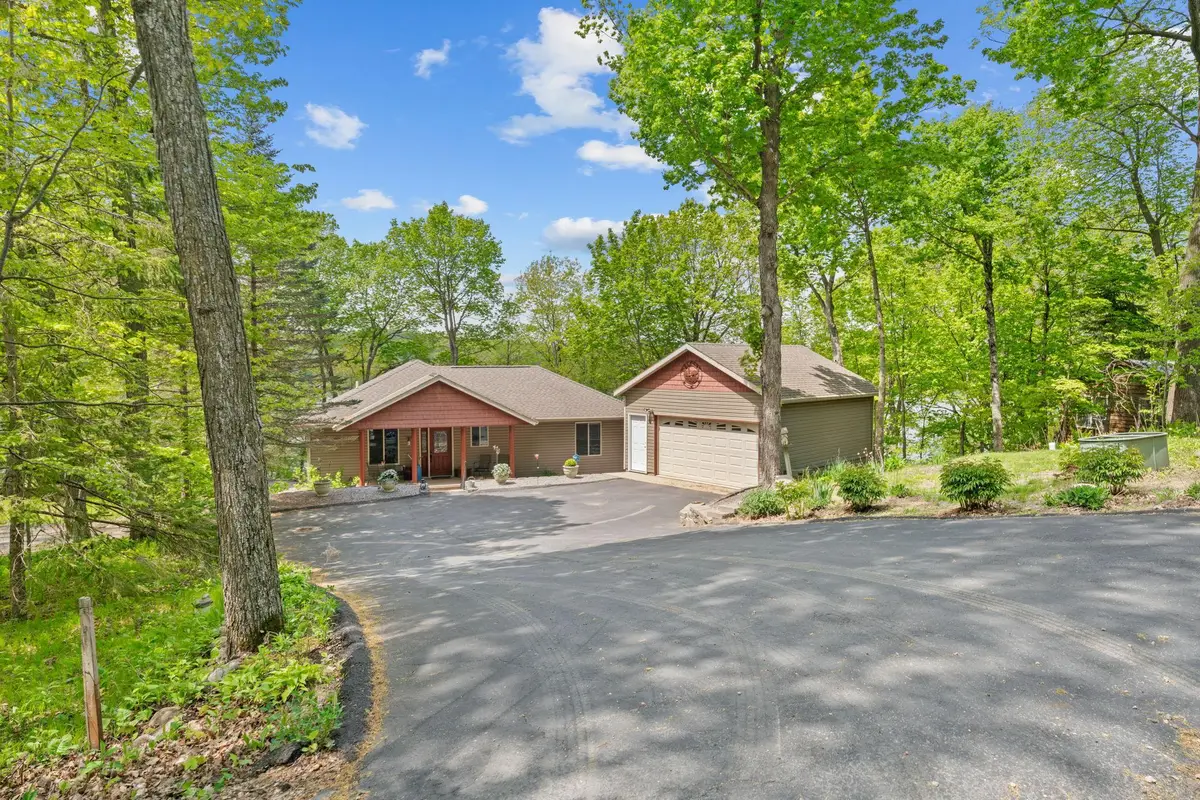 10039 Amigo Trail, Grey Eagle, MN 56336 - #1