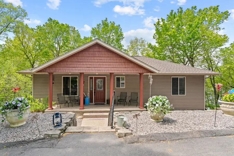 10039 Amigo Trail, Grey Eagle, MN 56336 - #3