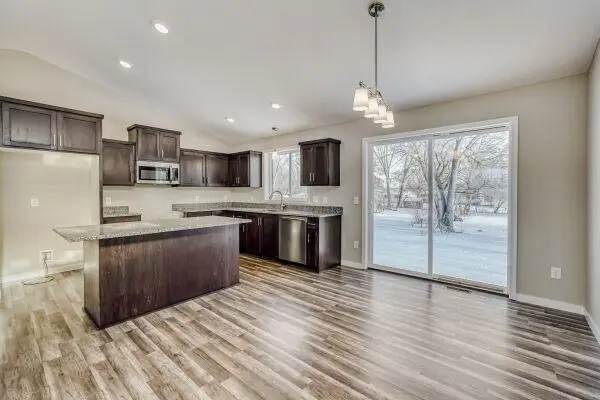 xxxx Eugene Street, White Bear Lake, MN 55110 - #3