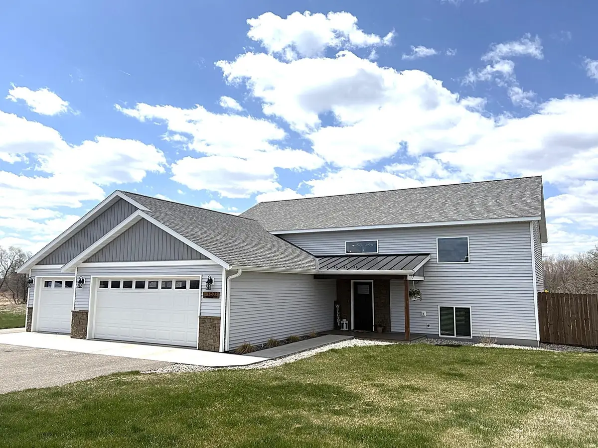 7822 Hummingbird Lane Sw, Alexandria, MN 56308 - #1