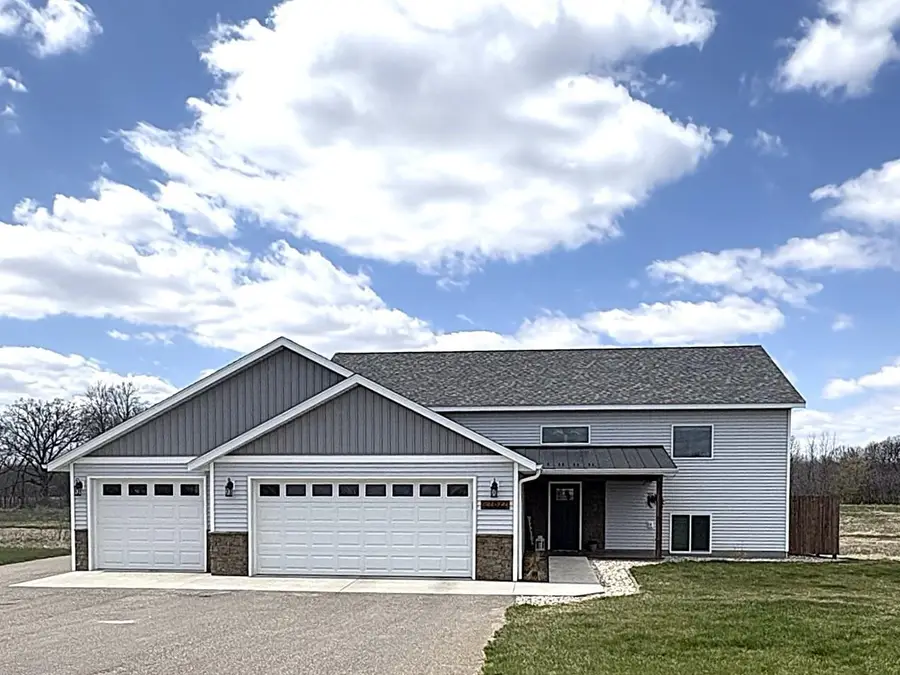 7822 Hummingbird Lane Sw, Alexandria, MN 56308 - #3