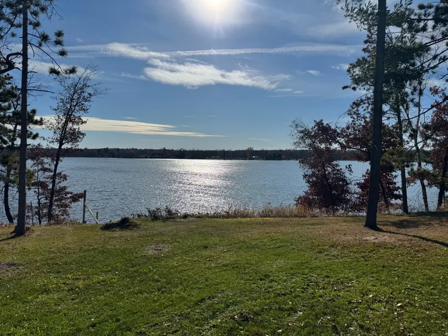 720 167th Avenue, Balsam Lake, WI 54810 - #2